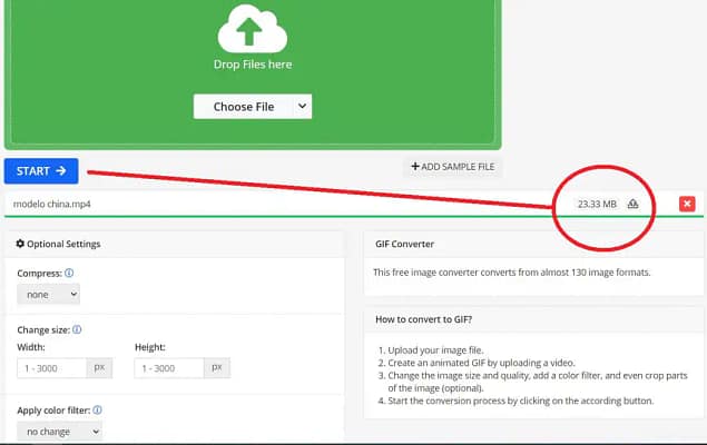 convertir mp4 a gif animado_resultado