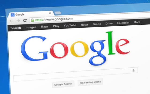 trucos google chrome para acelerar el PC