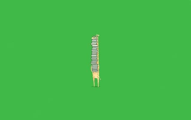 descargar gratis fondos de pantalla para Windows 10