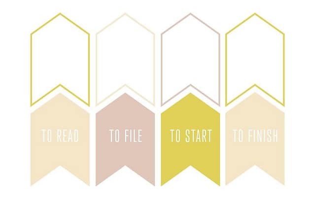 descargar gratis fondos de pantalla para Windows 10