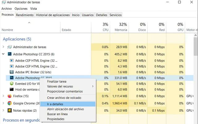 Procesador Multi-Núcleo