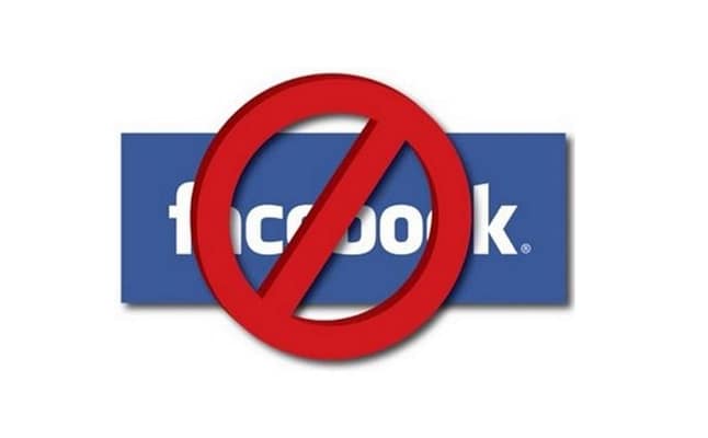 recuperar facebook inhabilitado