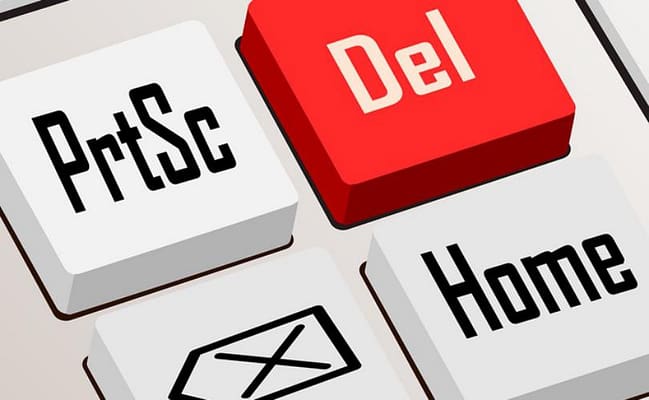 Permisos en Archivos