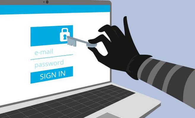 PIN de Seguridad en Windows 10