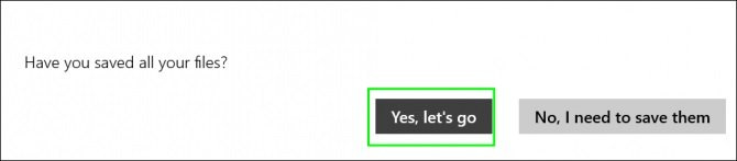 Truco para Actualizar a Windows 10 Pro