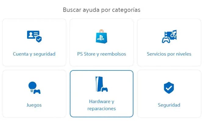 Juegos PS3 en Windows 11