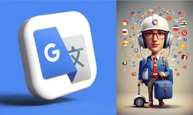 traducir documentos PDF