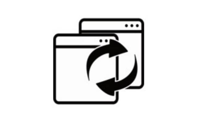 Easy Window Switcher