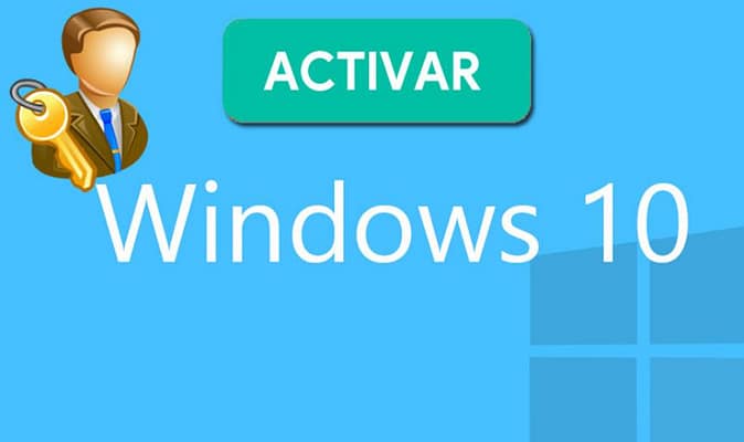 Windows 10