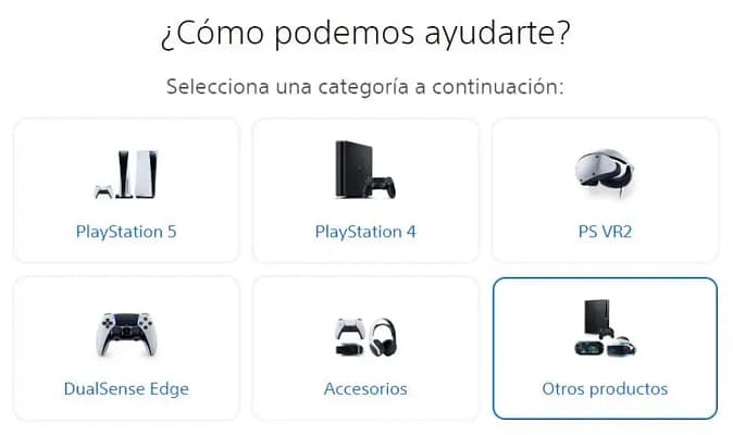 Juegos PS3 en Windows 11