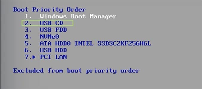 Actualizar a Windows 10 desde Windows 7.jpg