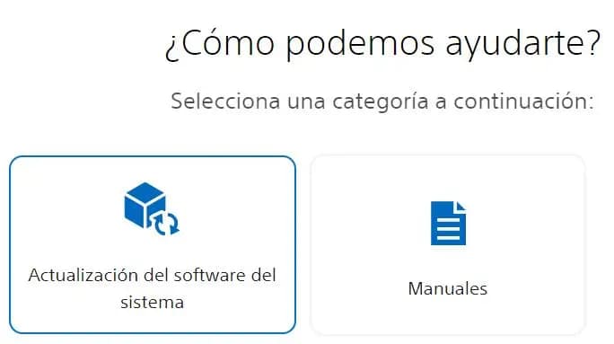 Juegos PS3 en Windows 11