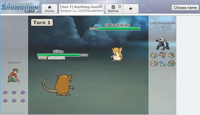 Los 6 Mejores Juegos Adictivos Online que puedes disfrutar con tus Amigos 2 Juegos Online Adictivos para Windows 10