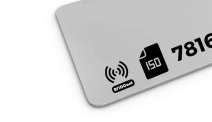 convertir iso a microsd