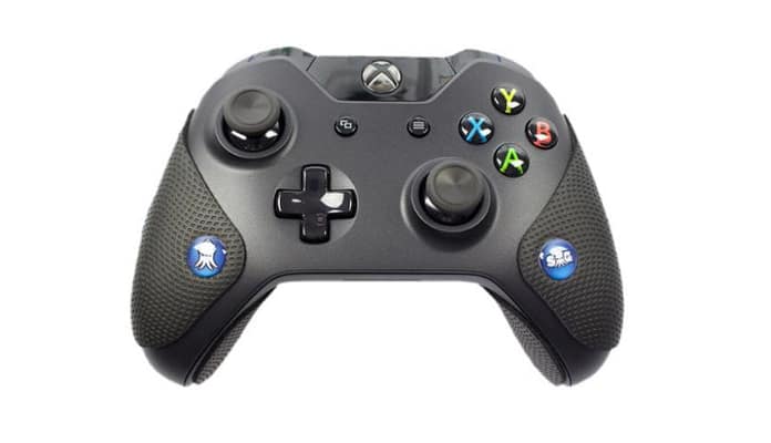 Capturas de Pantalla en XBox One