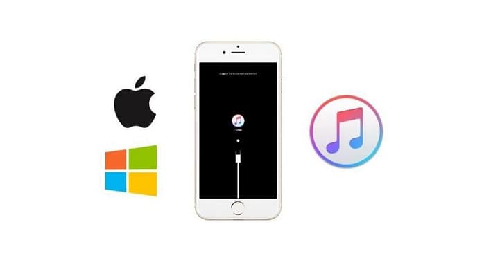 IOTransfer 3 reparar iphone