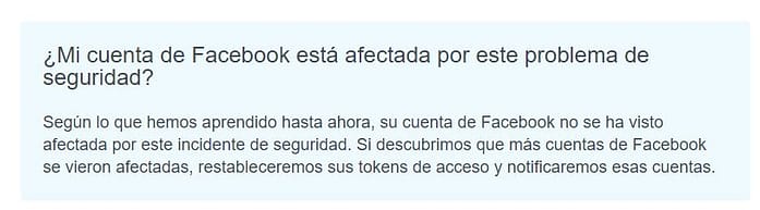 Facebook Hackeado