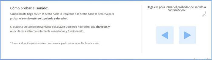 Smart Game Booster pc gamer