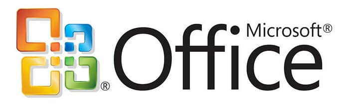 microsoft Office