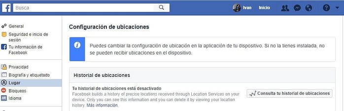 Facebook nos persigue en cada paso