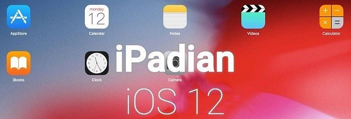 Ejecutar Apps iOS en Windows