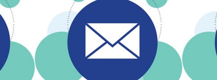 Respuesta Automática en Gmail