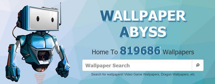 descargar gratis fondos de pantalla para Windows 10