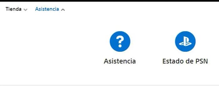 Juegos PS3 en Windows 11