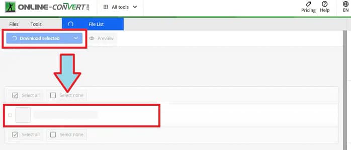 convertir mp4 a gif animado_resultado