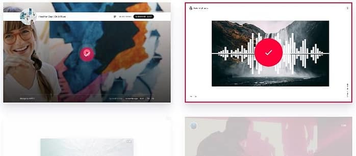 como ganar reproducciones en videos de youtube