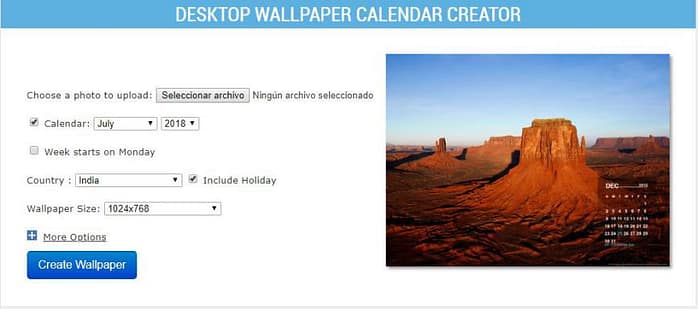 descargar gratis fondos de pantalla para Windows 10