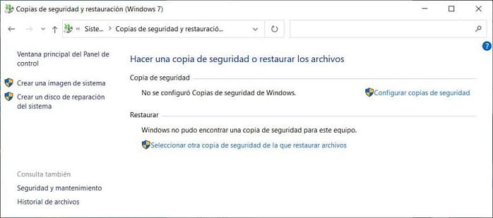 miniTool ShadowMaker