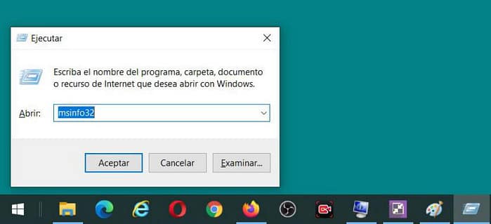 memoria de video ram
