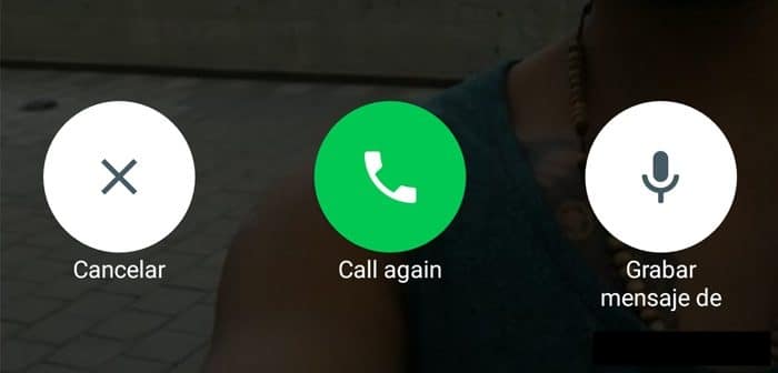 Mensajes de Voz de WhatsApp a MP3