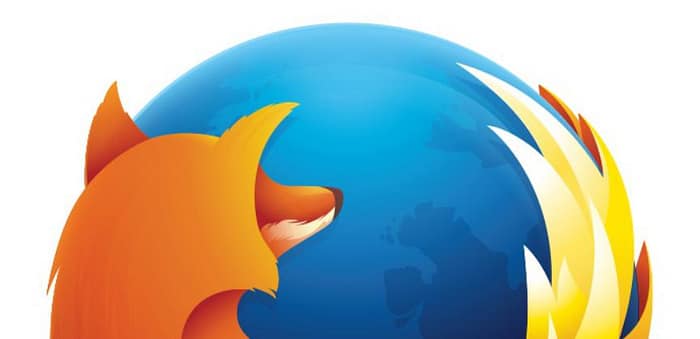 Truco Firefox