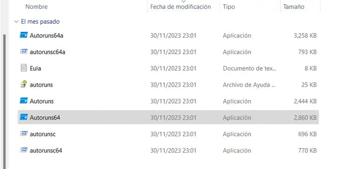 Error Windows Script Host