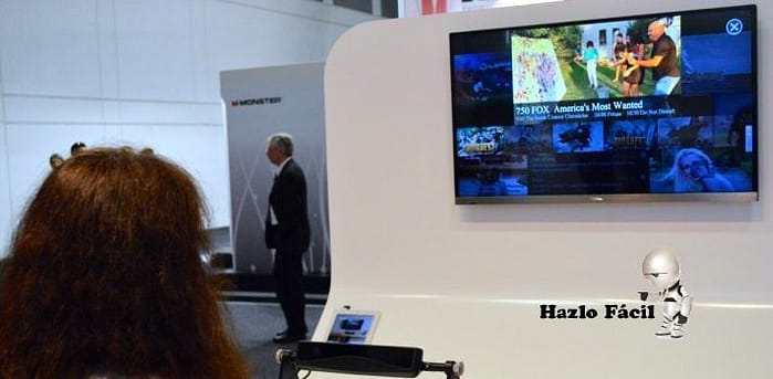 ojos inteligentes 03