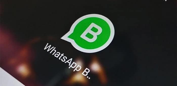 WhatsApp Business también estará en Windows 10 Mobile muy pronto 3 WhatsApp Business
