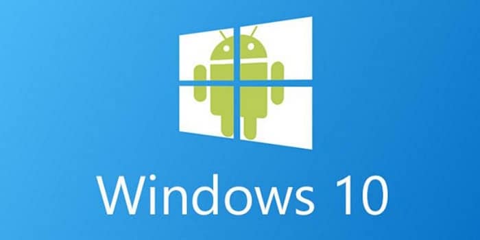 Windows 10 Build 16251