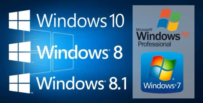 clave de producto de Windows 10