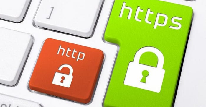 poner clave al navegador de Internet