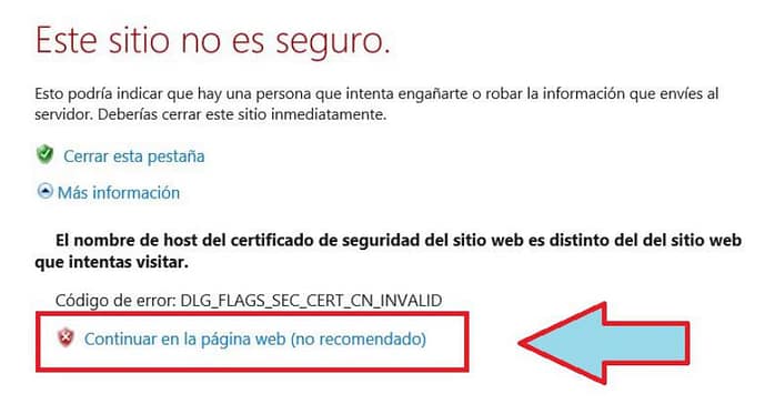 clippingmagic quitar fondo de fotos