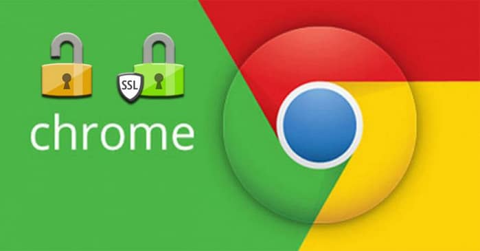 Google Chrome en PC con Windows 10: Extensiones para Desarrolladores Web 5 Google Chrome