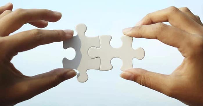 Unir Fotos en una panoramica