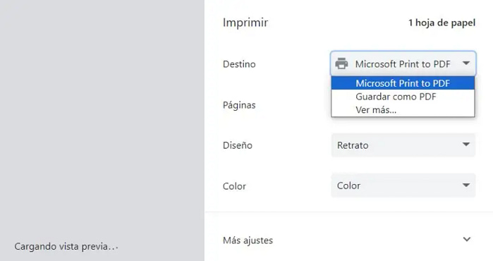 Funciones Ocultas de Windows 10