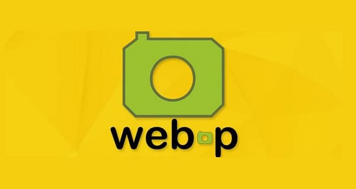 Imagenes Webp a jpg o png