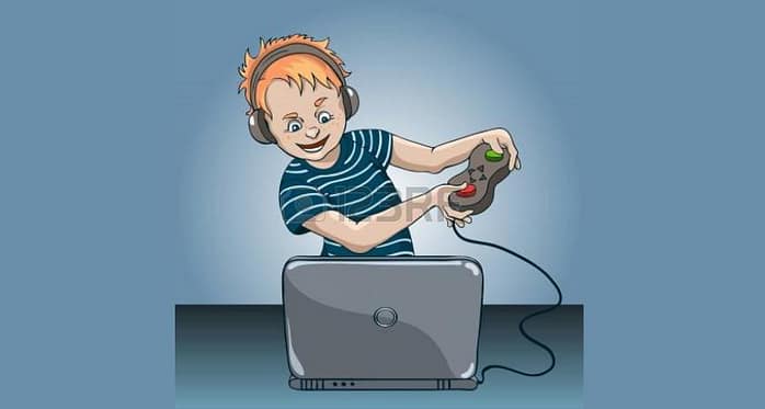 Ordenador Personal para Videojuegos barato