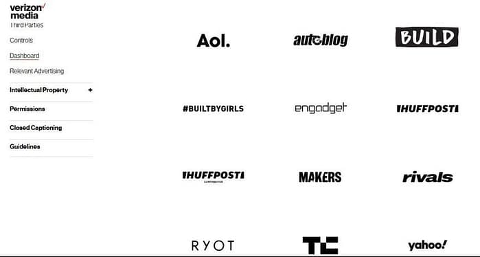 descargar datos Grupos de Yahoo