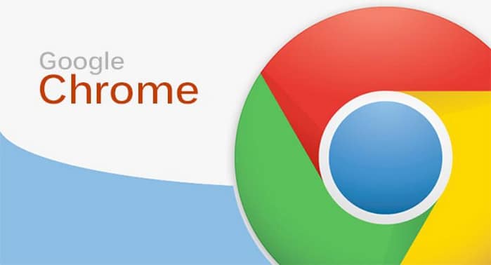 Google Chrome