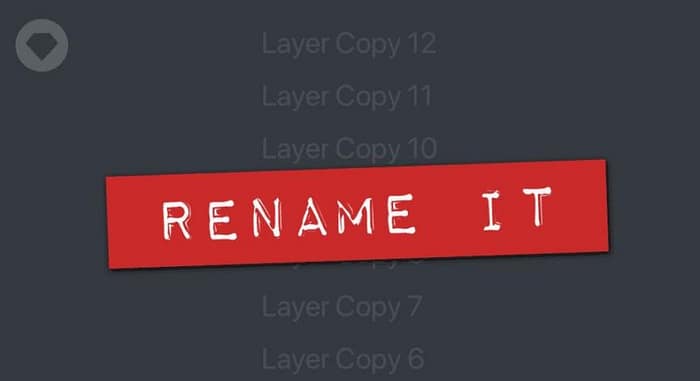 Lupas Rename descargar gratis